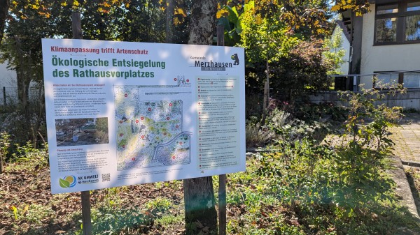 Infotafel_1