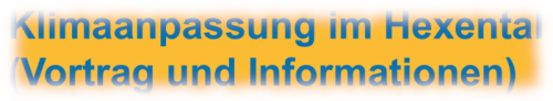 Klimaanpassung_Teil